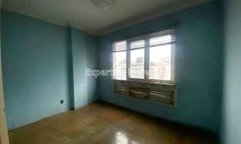 Imagem 7: Venda - Apartamentos - 2 dormitórios - Catete - Rio de Janeiro - RJ