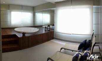 Imagem 5: Sala à venda, 25 m² por R$ 165.000,00 - São Cristóvão - Rio de Janeiro/RJ