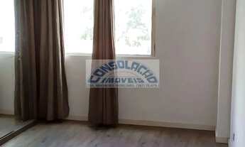 Imagem 5: Apartamento Kitchenette/Studio em Consolação - São Paulo