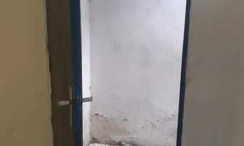 Imagem 3: Kitnet 400 reais Montese