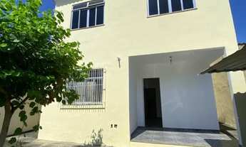 Imagem: Vendo Linda Casa em Comendador Soares- Nova