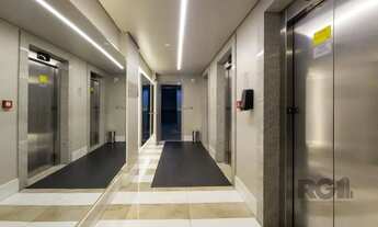 Imagem 3: Apartamento para Venda - 71.76m², 2 dormitórios, sendo 1 suíte, 1 vaga - Azenha