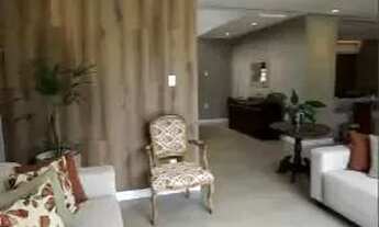 Imagem 5: Casa à venda no BUSCA VIDA , CATU DE ABRANTES, Camaçari, BA