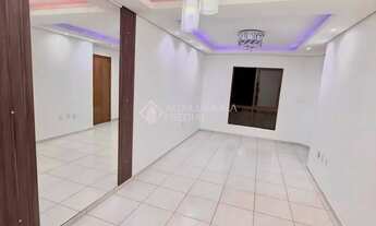 Imagem 5: Casa em Condomínio à venda no Jardim do Cedro