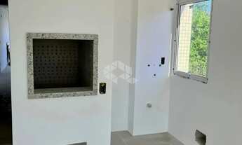 Imagem 5: Apartamento com 2 quartos e 65m² à venda no bairro Cavalhada