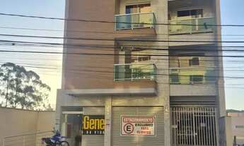 Imagem: Cobertura no são pedro, 3 quartos, 2 suites