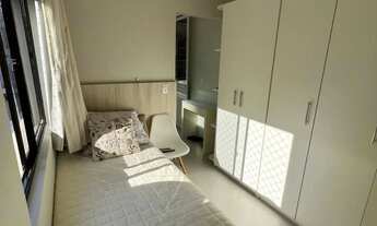 Imagem 6: Direto com proprietário