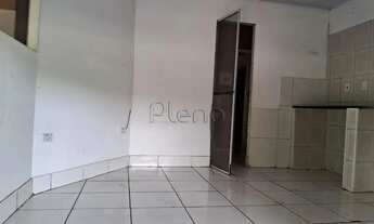 Imagem 6: Galpão para venda no Vila Pagano, Valinhos