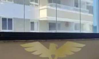 Imagem 6: APARTAMENTO 2 SUÍTES, 68M², EM ALPHAVILLE