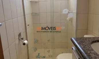 Imagem 7: Apto Cobertura à venda, 4 quartos, 2 suítes, 2 vagas, União - Belo Horizonte/MG