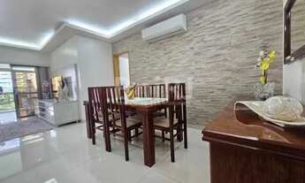 Imagem 4: Peninsula Evidence - Excelente 4 quartos