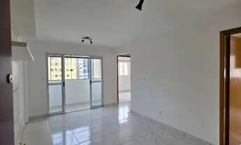 Imagem: 02 QUARTOS - ALUGO APARTAMENTO NO EVIDENCE