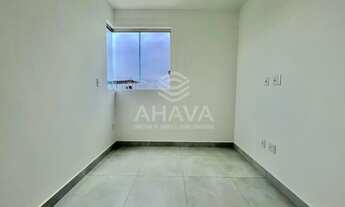 Imagem 6: Apartamento com 2 Quartos à Venda, 1 Vaga, 50m², Bairro Candelária, próximo à Rua Érico Ve