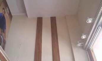 Imagem 5: Linda Loja! Galpão / depósito com 5 vagas na garagem