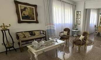 Imagem 5: Edifício Holanda