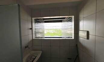 Imagem 6: Imóvel para venda com 77 metros quadrados com 3 quartos em Serraria - Maceió - AL