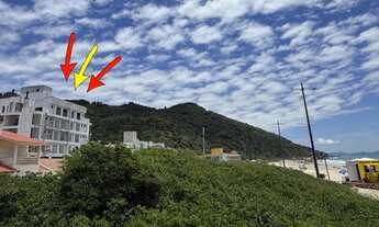 Imagem: Apartamento Quadra Mar Praia de Palmas