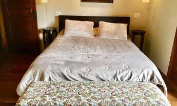 Imagem 5: Apartamento / Venda