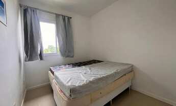 Imagem 3: Casa aluguel 2/4 condomínio fechado