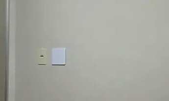 Imagem 7: Apartamento para alugar com armários planejados e 3 quartos sendo 1 suíte