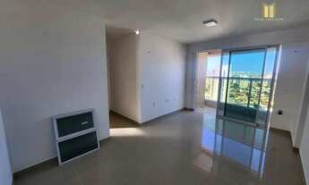 Imagem 5: Apartamento com 3 dormitórios à venda, 141 m² por R$ 2.050.000 - Fátima - Fortaleza/CE