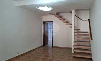 Imagem 5: Casa de vila com 2 quartos à venda ou para locação em Vila Leopoldina - SP