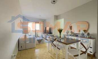 Imagem: Imóvel a venda, 03 dormitórios, 01 suíte