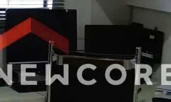 Imagem 5: Sobrado em Rua Luiz Lua Gonzaga - Alvarenga - São Bernardo do Campo/SP