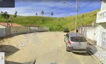 Imagem 5: Terreno Parque Imperial