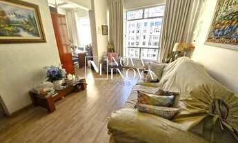 Imagem: Apartamento Padrão / Residencial / Copacabana