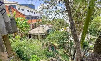 Imagem 5: Imóvel para venda tem 516 metros quadrados em Vila Madalena - São Paulo - SP