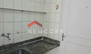 Imagem 6: Apartamento em Praça Ministro Costa Manso - Liberdade - São Paulo/SP