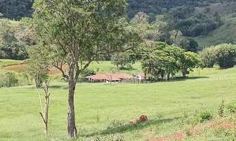 Imagem 3: Sítio Bela Aurora