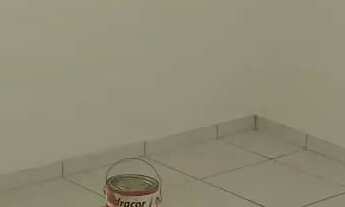 Imagem 2: Alugo casa no Monte Castelo Próxima ao Hospital Sarah