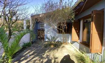 Imagem 7: Casa 4 dormitórios para Venda em Cidreira | Diego Imóveis