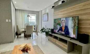 Imagem 4: Perolas da Atalaia - Oportunidade [6556