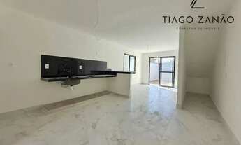 Imagem 5: Casas com 2 Suítes no bairro Costa Bela