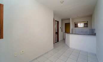 Imagem 3: Alugo Kitnet Kitnet com 1 dormitório