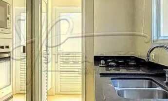 Imagem 7: Casa de 168m² com 03 suítes para locação e venda em condomínio - Recreio das Acácias