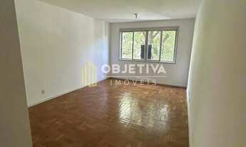 Imagem 3: Apartamento para locação, Moinhos de Vento, Porto Alegre, RS