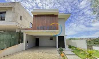 Imagem: Casa Residencial com 3 quartos à venda