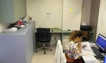 Imagem 2: Vendo excelente sala comercial no Metropolitan Tokyo