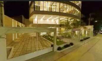 Imagem 5: ED. LISSE ALTO PADRÃO EM BELÉM