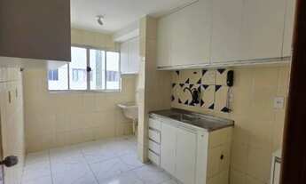 Imagem 3: 02 QUARTOS - ALUGO APARTAMENTO NO EVIDENCE - 2.000,00 ALUGUEL +640,00 CONDOMINI