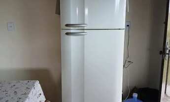 Imagem 3: Subauma - linha verde