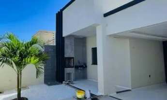 Imagem 2: Imóvel em Nova Esperança LRN