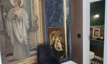 Imagem 5: Casa à venda com 3 suítes no Jardim dos Lagos em Indaiatuba