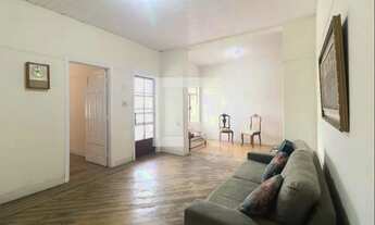 Imagem 2: Casa à Venda - Tatuapé, 2 Quartos, 80 m2