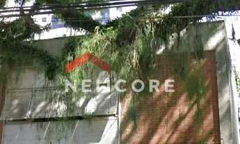 Imagem 5: Casa em Rua Tenente-Coronel Fabrício Pilar - Mont Serrat - Porto Alegre/RS