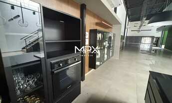 Imagem 7: Galpão à venda e para alugar em Piracicaba, Paulista, com 360 m²